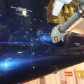 AW-119_0037.jpg
