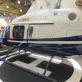 AW-119_0040.jpg