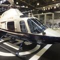 AW-119_0041.jpg