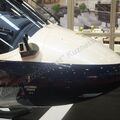 AW-119_0042.jpg