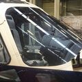 AW-119_0043.jpg