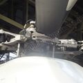 AW-119_0044.jpg