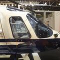 AW-119_0045.jpg