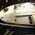 AW-119_0048.jpg