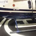 AW-119_0049.jpg