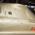 AW-119_0053.jpg
