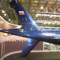 AW-119_0063.jpg