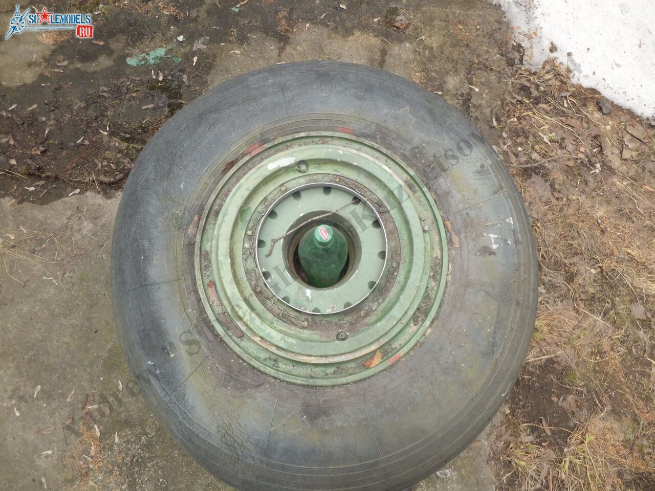 DSCF2234.JPG