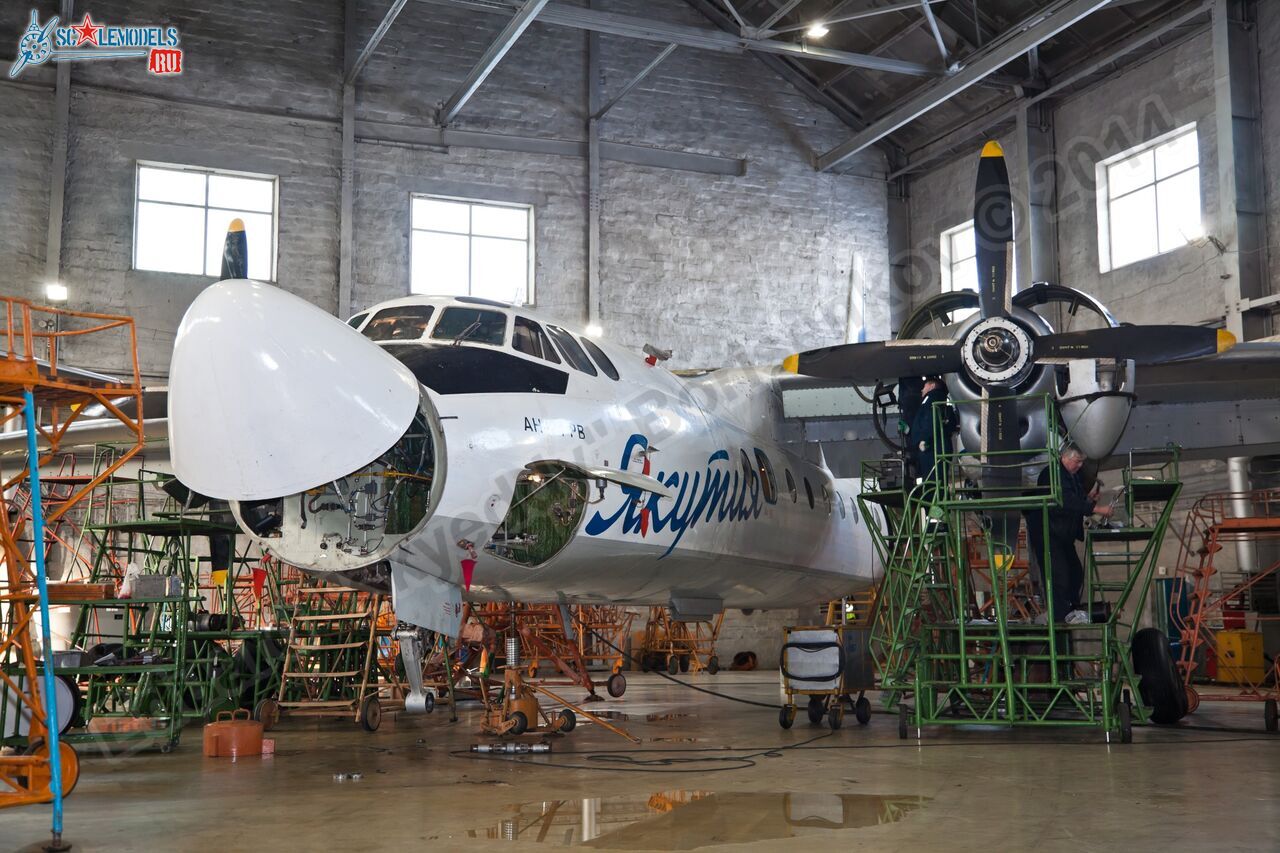 An-24RV_RA-47363_0000.jpg
