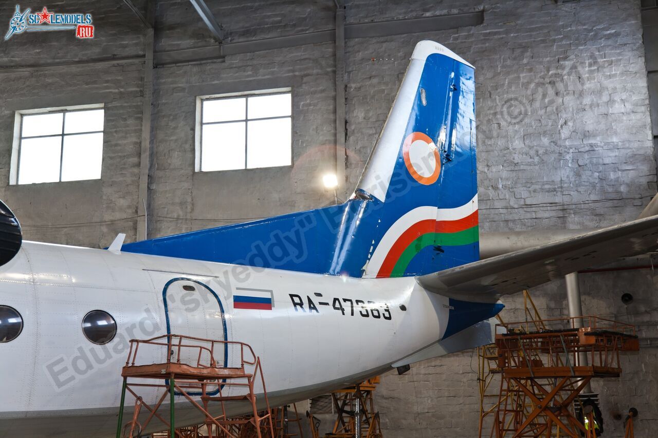 An-24RV_RA-47363_0010.jpg