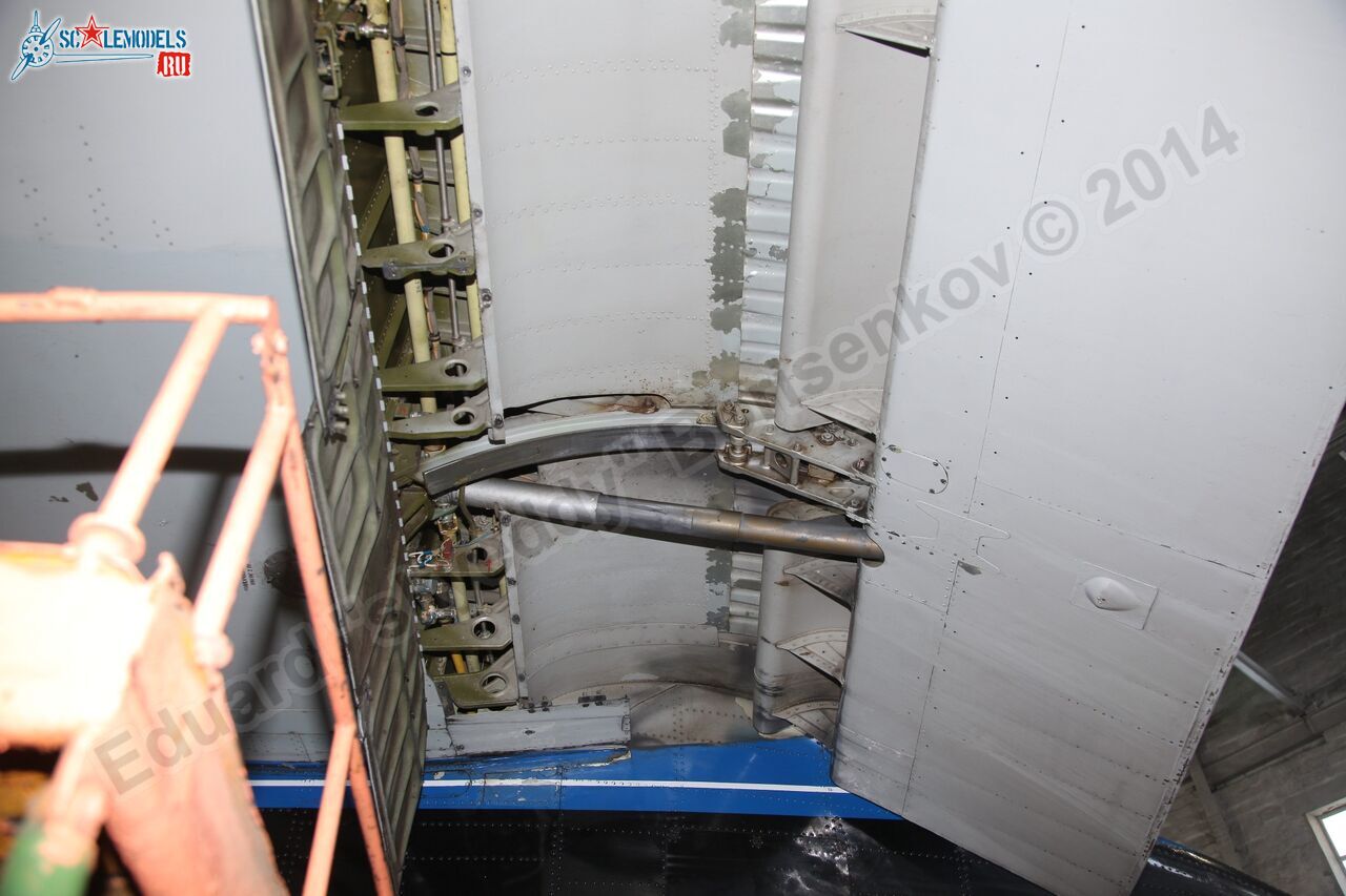 An-24RV_RA-47363_0015.jpg