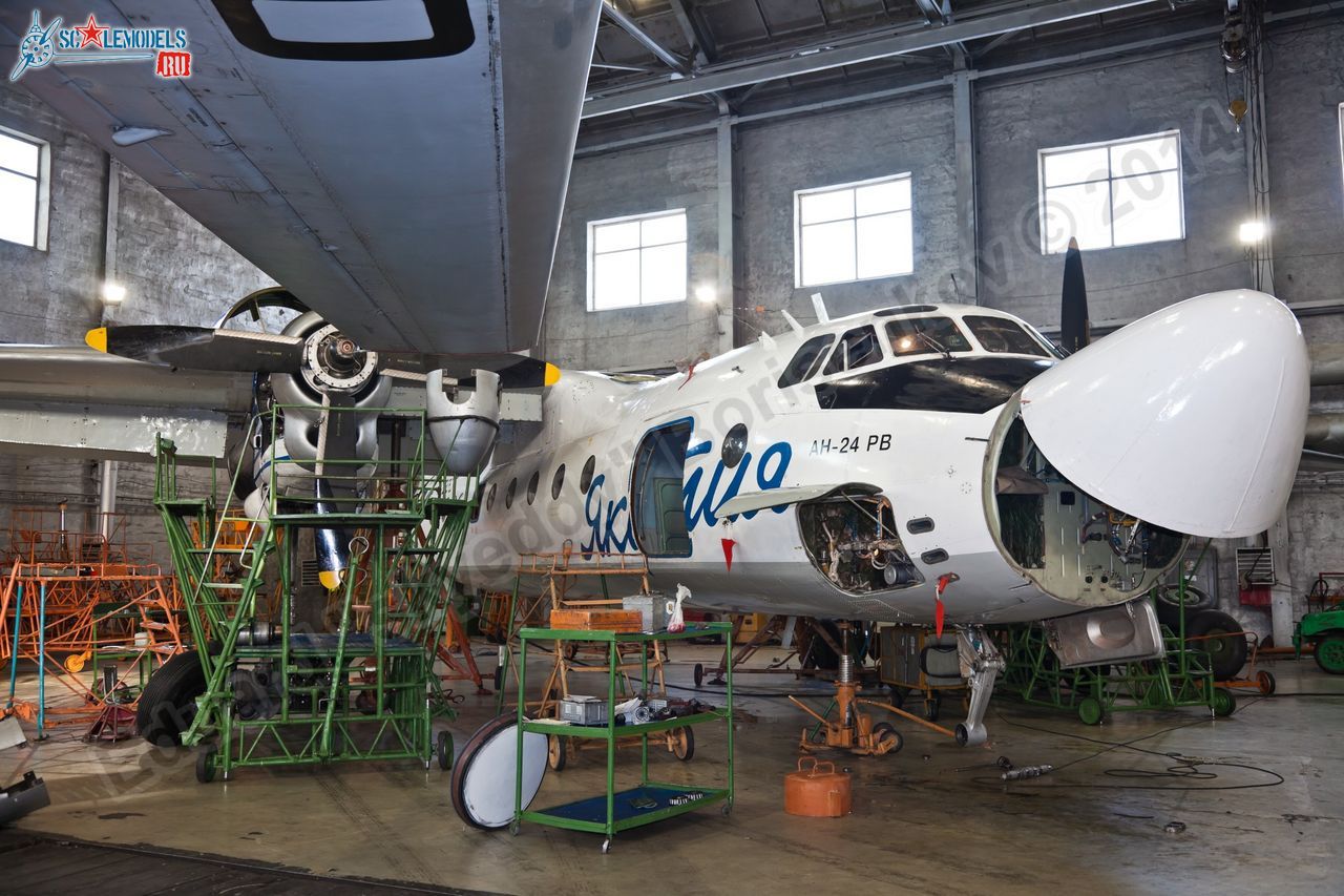 An-24RV_RA-47363_0024.jpg