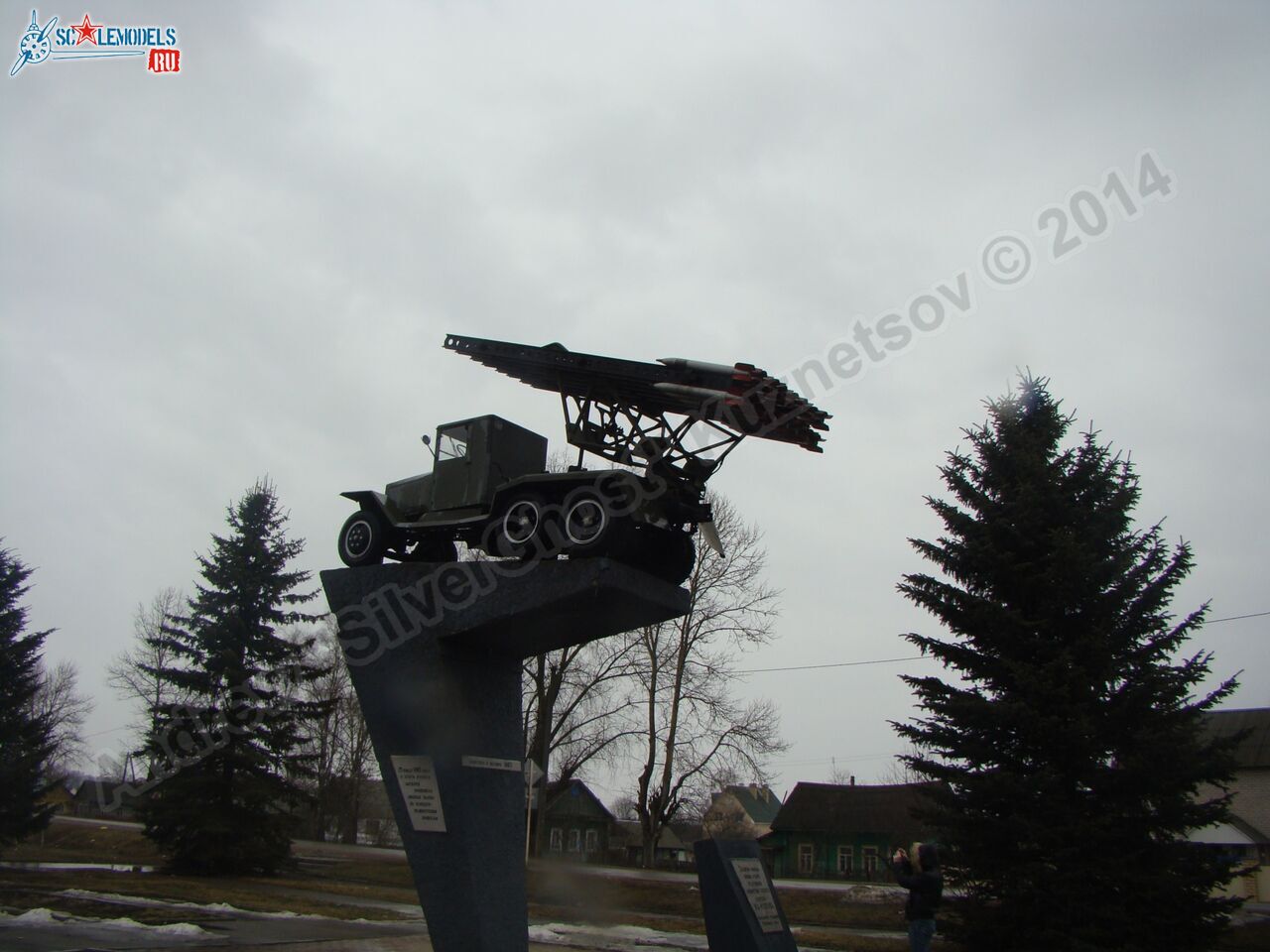 Katyusha_0001.jpg