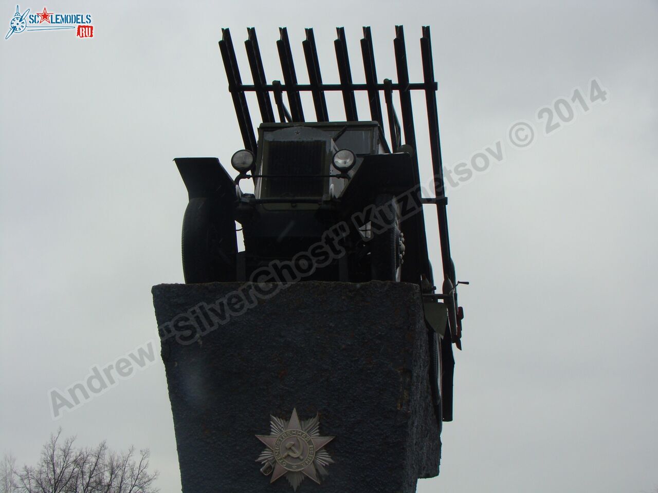 Katyusha_0004.jpg