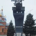 Katyusha_0005.jpg