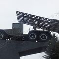 Katyusha_0009.jpg