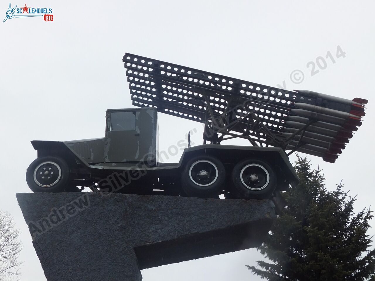 Katyusha_0009.jpg