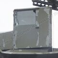Katyusha_0012.jpg