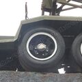 Katyusha_0014.jpg