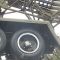 Katyusha_0015.jpg