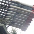 Katyusha_0017.jpg