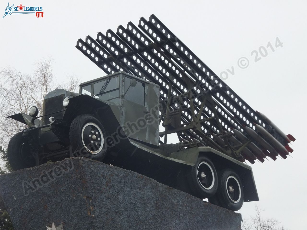 Katyusha_0022.jpg