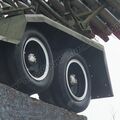Katyusha_0028.jpg
