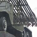 Katyusha_0036.jpg