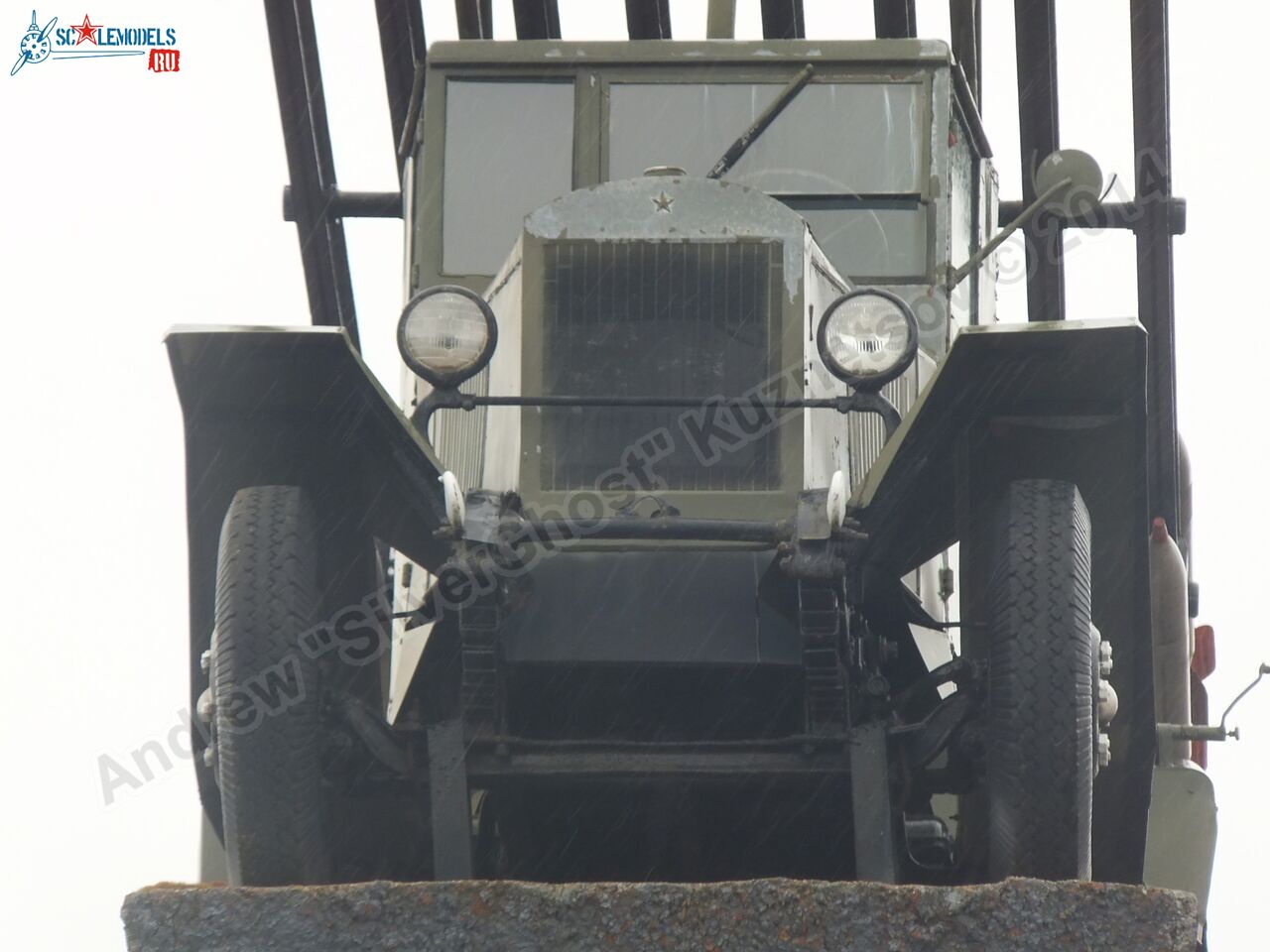 Katyusha_0038.jpg