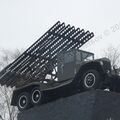 Katyusha_0040.jpg