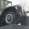 Katyusha_0041.jpg