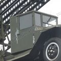 Katyusha_0042.jpg
