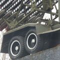 Katyusha_0043.jpg