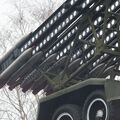 Katyusha_0044.jpg