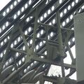 Katyusha_0045.jpg