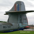 Meteor NF (T)14.JPG