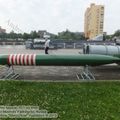 Torpedo_SET-40_0002.jpg