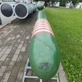 Torpedo_SET-40_0003.jpg