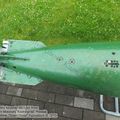 Torpedo_SET-40_0004.jpg