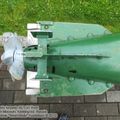 Torpedo_SET-40_0006.jpg