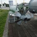 Torpedo_SET-40_0010.jpg