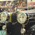 DSCF7171.JPG