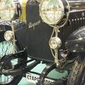 DSCF7172.JPG