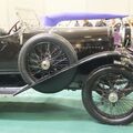 DSCF7196.JPG