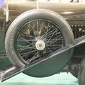 DSCF7198.JPG