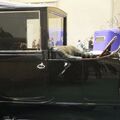 DSCF7202.JPG
