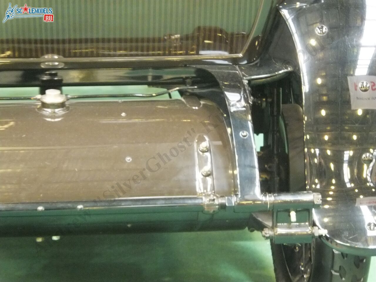 DSCF7212.JPG