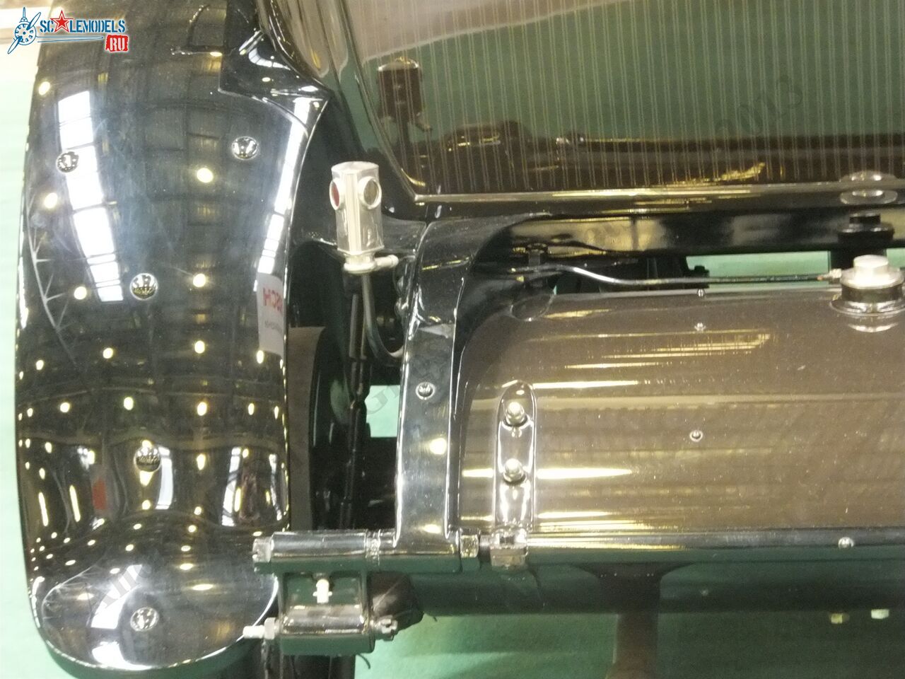 DSCF7214.JPG