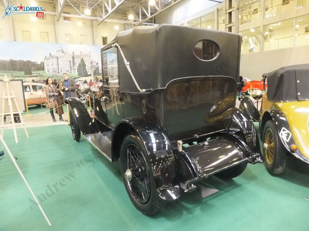 DSCF7215.JPG
