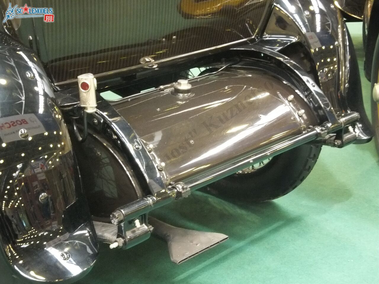 DSCF7216.JPG